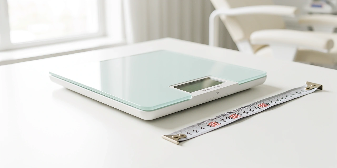 Επαγγελματικός εξοπλισμός